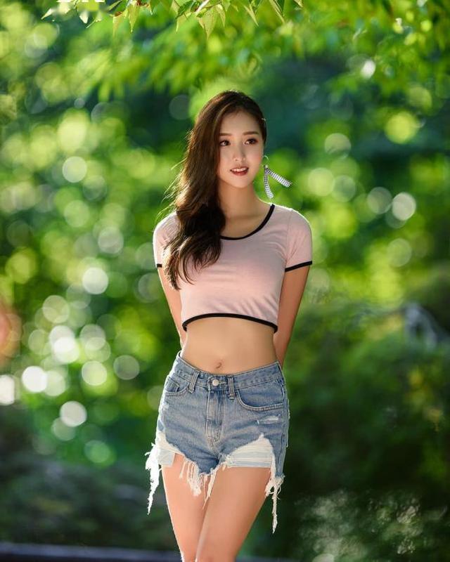 梦中的花房照片未删减资源
